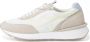 Tamaris Fashletics Dames Sneaker 1 1 23777 28 163 normal - Thumbnail 3