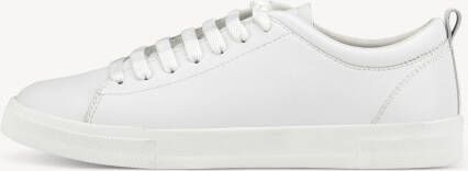 Tamaris Sneakers in basic-look vrijetijdsschoen halfschoen veterschoen - Foto 3