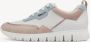 Tamaris COMFORT Dames Sneaker 8-83706-42 197 comfort fit - Thumbnail 2