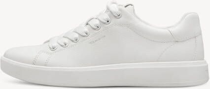 TAMARIS Sneaker wit 40