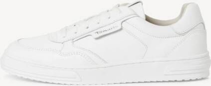 TAMARIS Sneaker wit 43