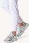 Tamaris Dames Sneaker 1-23730-41 941 normaal - Thumbnail 15