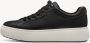 Tamaris Dames Sneaker 1-23736-42 0A3 normaal - Thumbnail 2