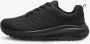 Tamaris COMFORT Dames Sneaker 8-83716-43 001 normaal - Thumbnail 2