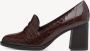 Tamaris Dames Pumps 1-24438-41 397 normaal - Thumbnail 2