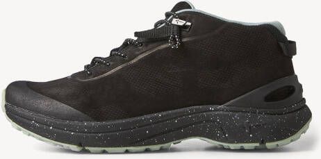 Tamaris Women's Outdoor Shoes Wmns Hiking Black