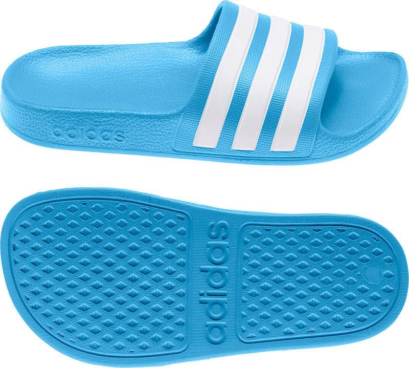 Adidas Kids adidas Adilette Kids