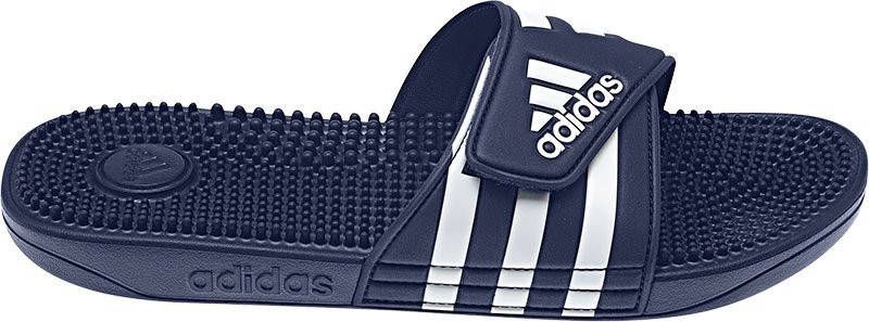 adidas Slipper Adissage