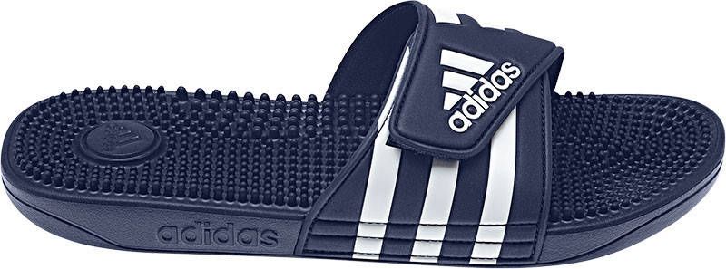 adidas slippers adissage