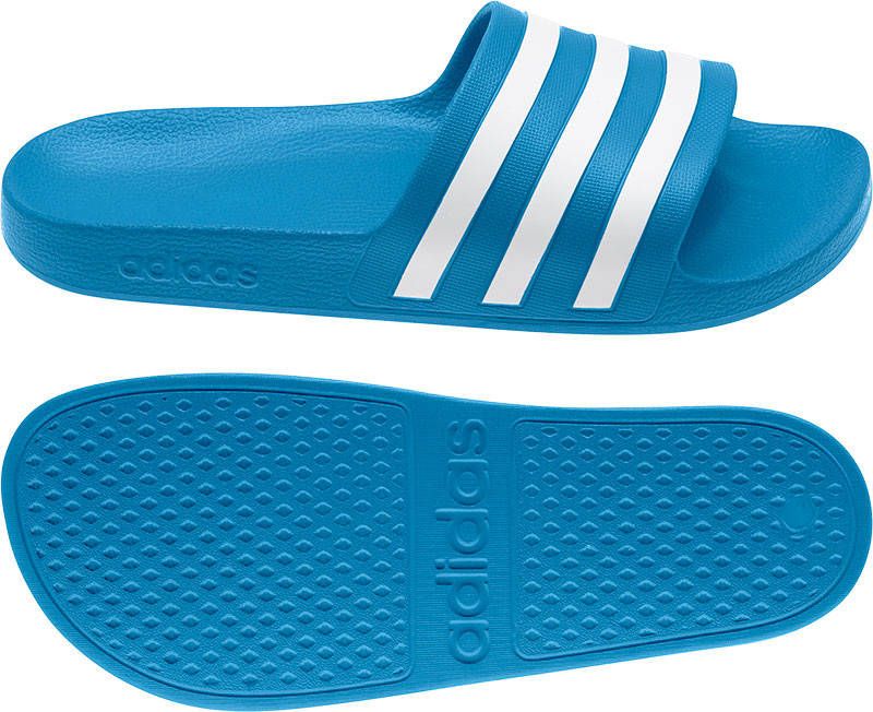 adidas Slipper Aqua Adilette