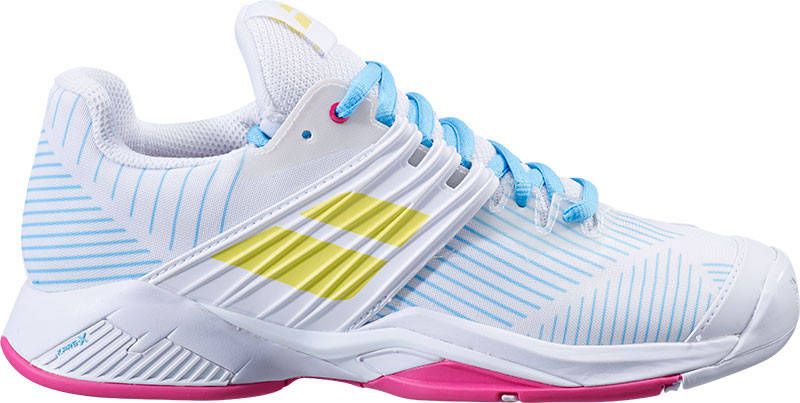 Babolat Propulse Fury All Court Dames