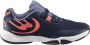 Bullpadel NAVY BLUE VERTEX HYBRID FLY - Thumbnail 2