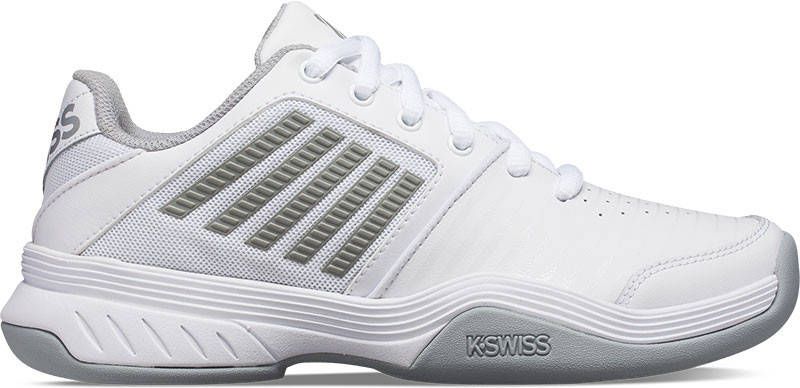 K-Swiss Court Express Indoor Dames