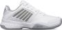 K-Swiss K Swiss Court Express Indoor Dames - Thumbnail 2