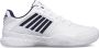 K-swiss K swiss Ks Tfw Court Express Carpet - Thumbnail 2