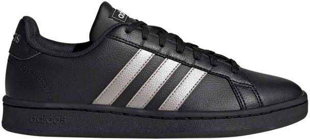 Adidas Grand Court Sneakers