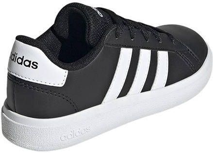 Adidas GRAND COURT 2.0 K Sneakers