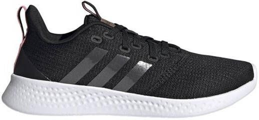 puremotion adidas