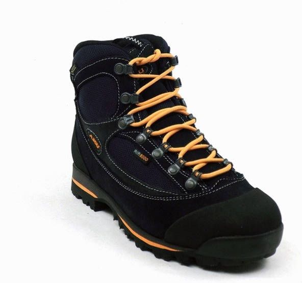 Aku Trekker Lite 2 GTX Wandelschoenen