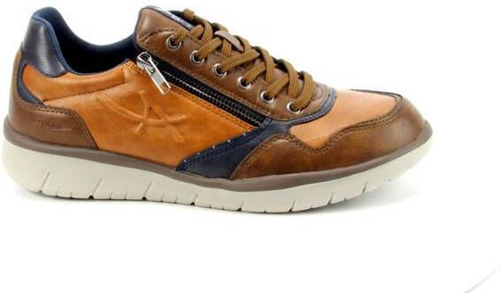 Allrounder Majestro Veterschoenen