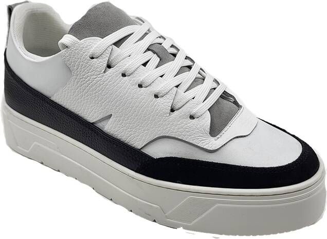 Antony morato 01615-LE3000002 Sneakers