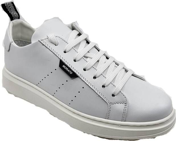 Antony morato MKFW00160LE300001 Sneakers