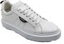 Antony morato MMFW01574-LE300001 Sneakers - Thumbnail 3