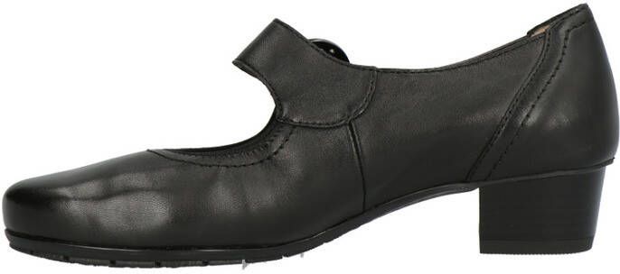 Ara 12-37618 Bandschoenen - Foto 1