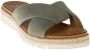 Ara 12-38105 Slippers - Thumbnail 2