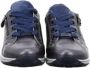 Ara 1244587 Veterschoenen - Thumbnail 1