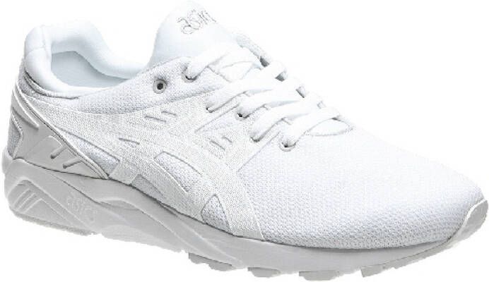 Asics Gel-Kayano TR Sneakers