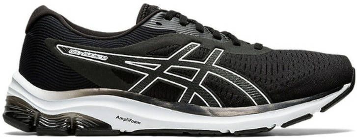 Asics Gel-Pulse Sneakers