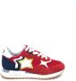 Atlantic stars Sneakers MultiColour Multicolor Heren - Thumbnail 2