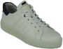 Australian Footwear Australian 15146905 Sneakers - Thumbnail 4