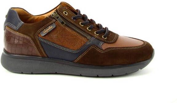 Australian Footwear 151642 Veterschoenen