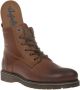 Australian Footwear Everest leather Veterschoenen - Thumbnail 1