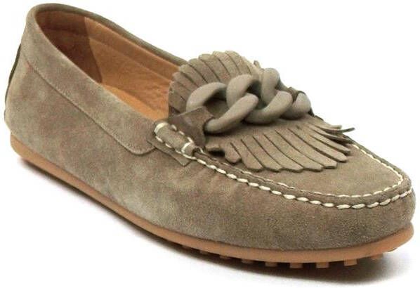 Babouche 03-013-12 Moccasins