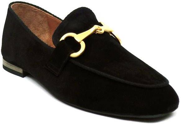 Babouche G5601-2 Loafers