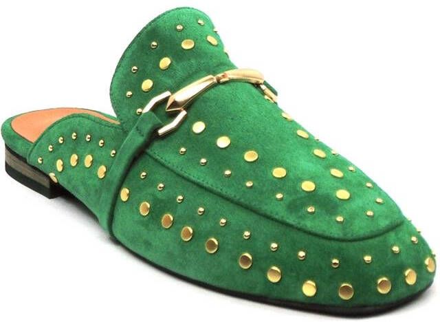 Babouche G5615-2 Slippers