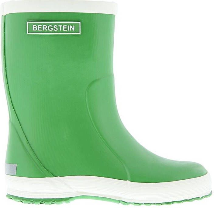 Bergstein BN rainboot