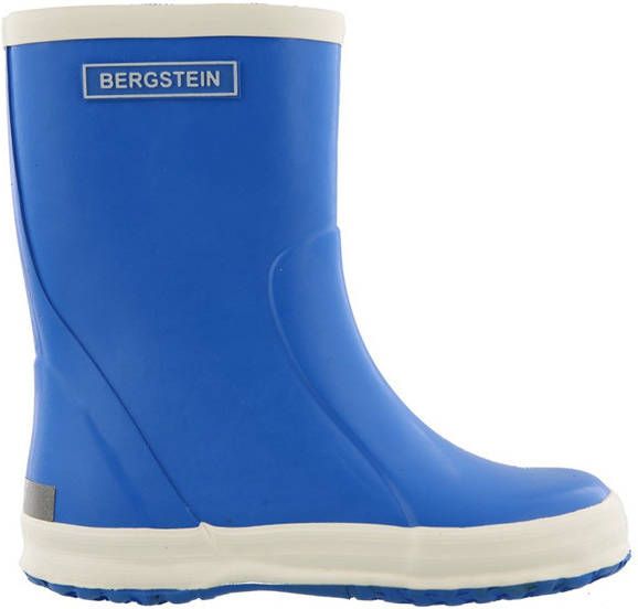 Bergstein Rainboot Regenlaarzen