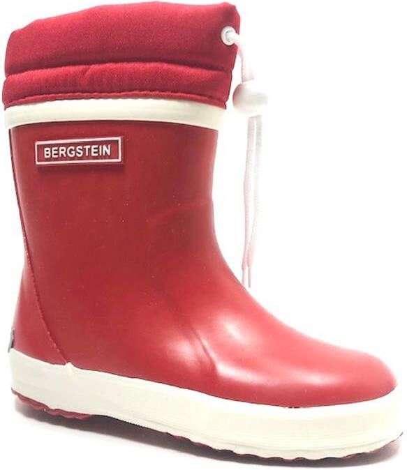 Bergstein Winterboot