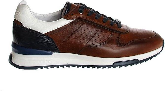 Berkelmans Oyama Sneakers