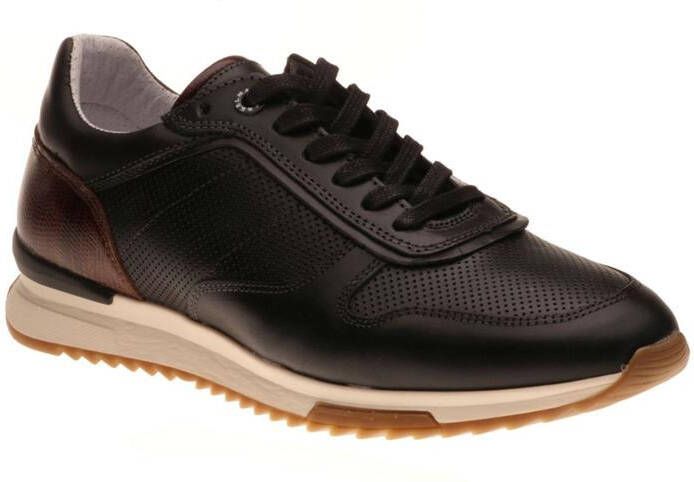 Berkelmans Oyama Sneakers