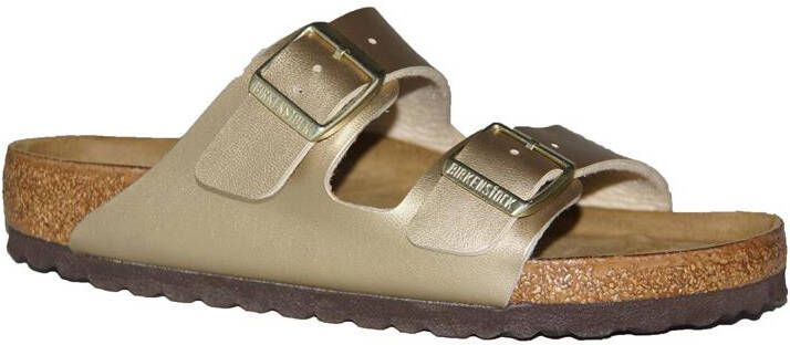 Birkenstock Arizona