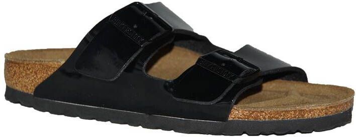 Birkenstock Arizona BS