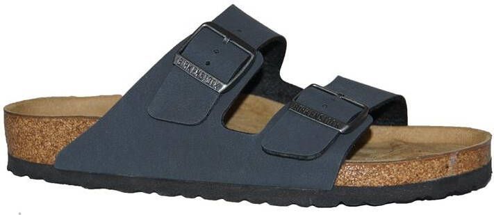 Birkenstock Arizona BS Breed