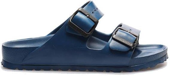 Birkenstock Arizona EVA