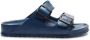 Birkenstock Slippers Heren Arizona EVA 129431 Navy - Thumbnail 3