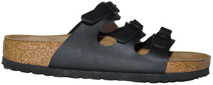 Birkenstock Florida Slippers